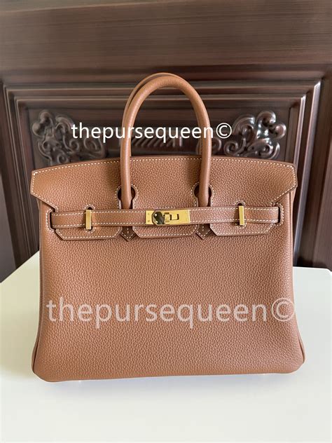 replica bags by joy|Authentic & Replica Bags/Handbags Reviews by thepursequeen.